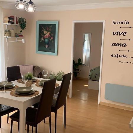 O Pisino Apartment โอว์เรนเซ ภายนอก รูปภาพ