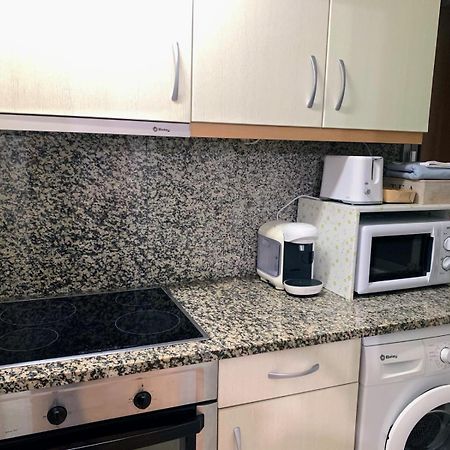 O Pisino Apartment โอว์เรนเซ ภายนอก รูปภาพ