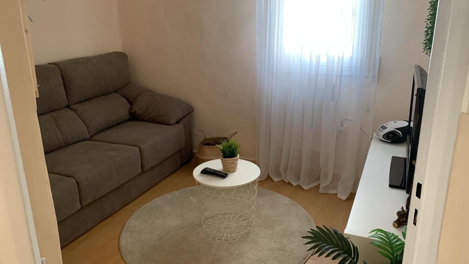 O Pisino Apartment โอว์เรนเซ ภายนอก รูปภาพ