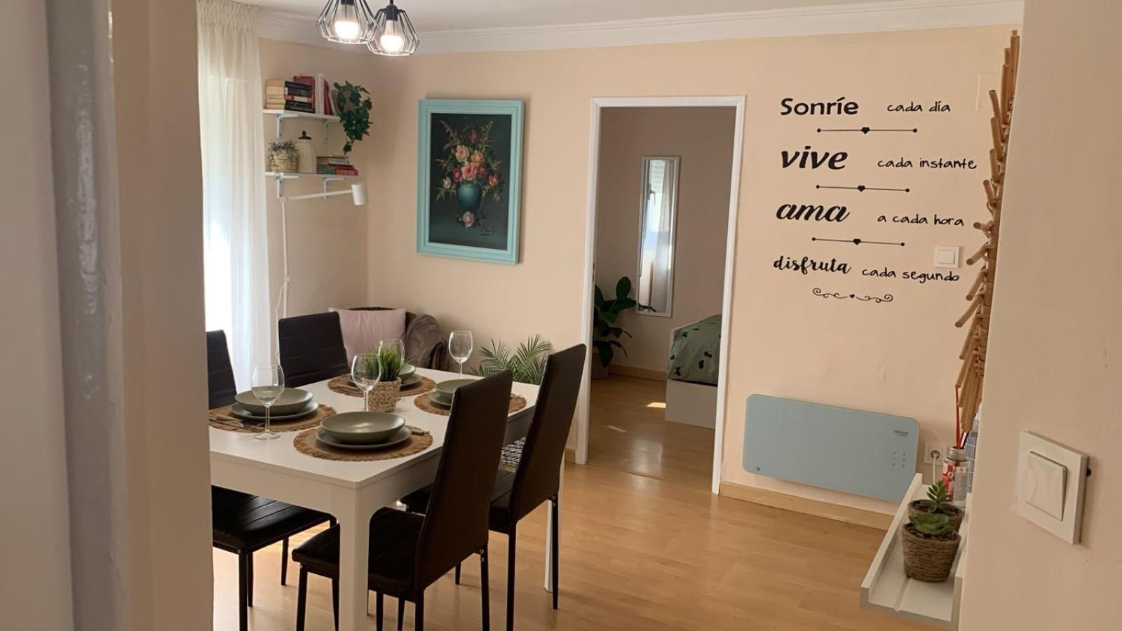 O Pisino Apartment โอว์เรนเซ ภายนอก รูปภาพ