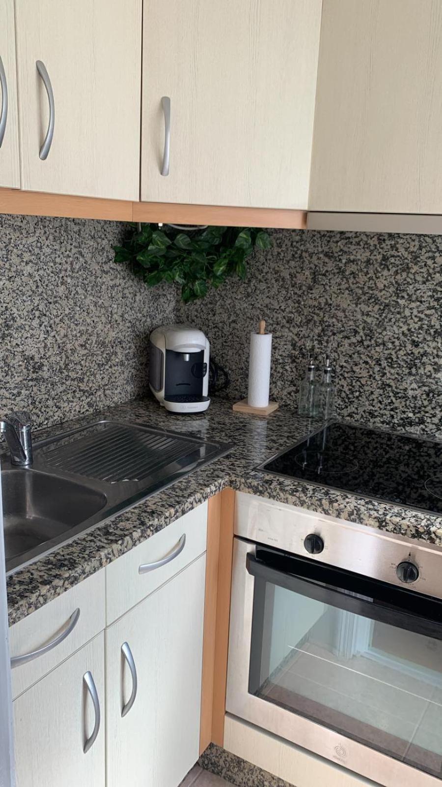 O Pisino Apartment โอว์เรนเซ ภายนอก รูปภาพ