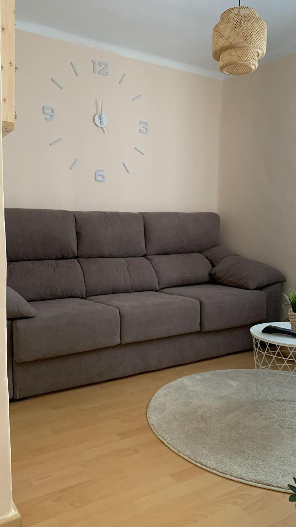 O Pisino Apartment โอว์เรนเซ ภายนอก รูปภาพ