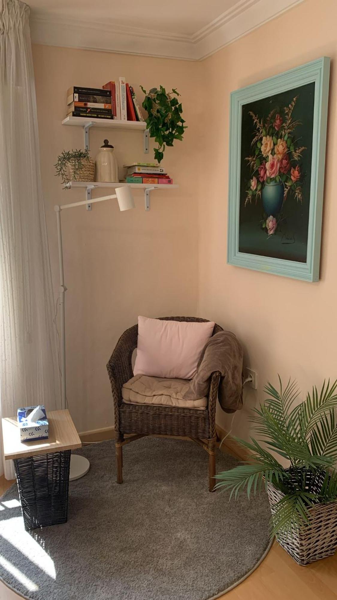 O Pisino Apartment โอว์เรนเซ ภายนอก รูปภาพ