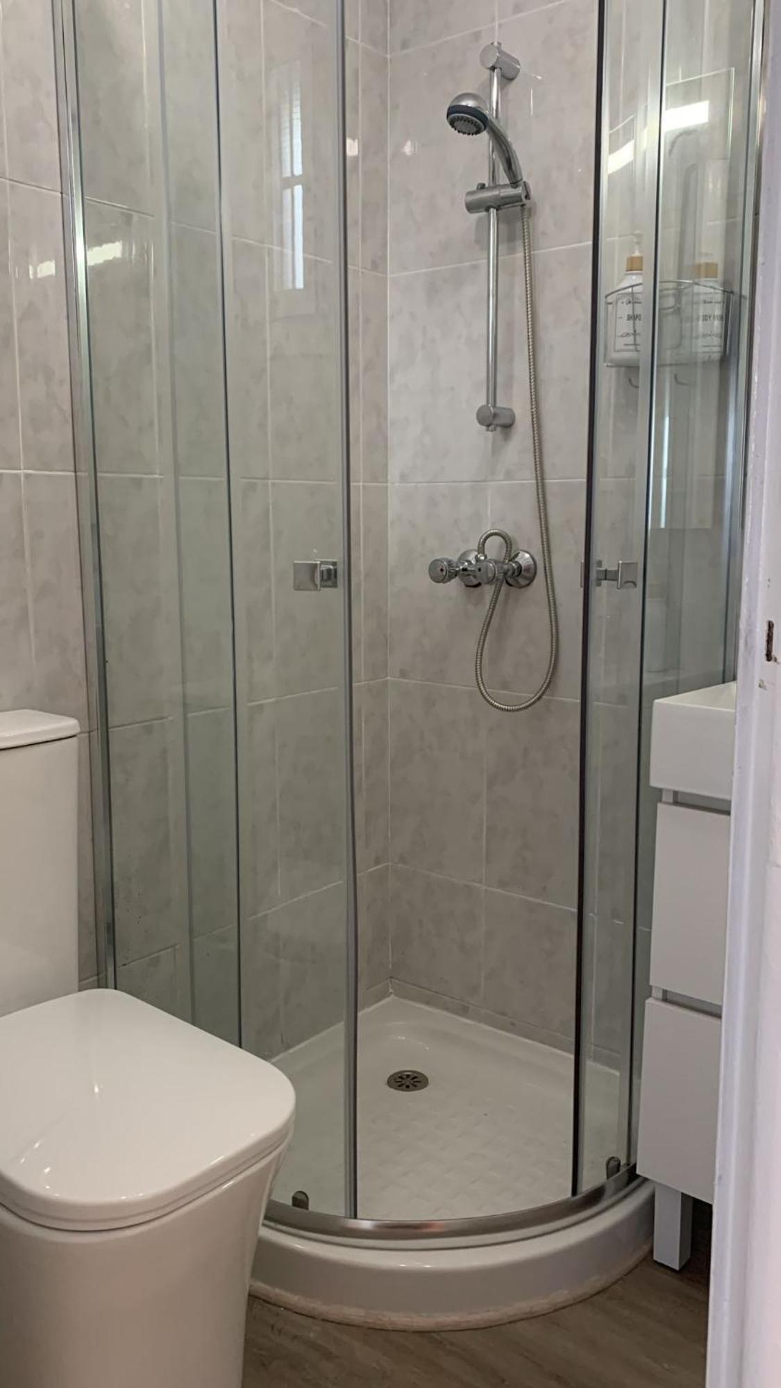 O Pisino Apartment โอว์เรนเซ ภายนอก รูปภาพ