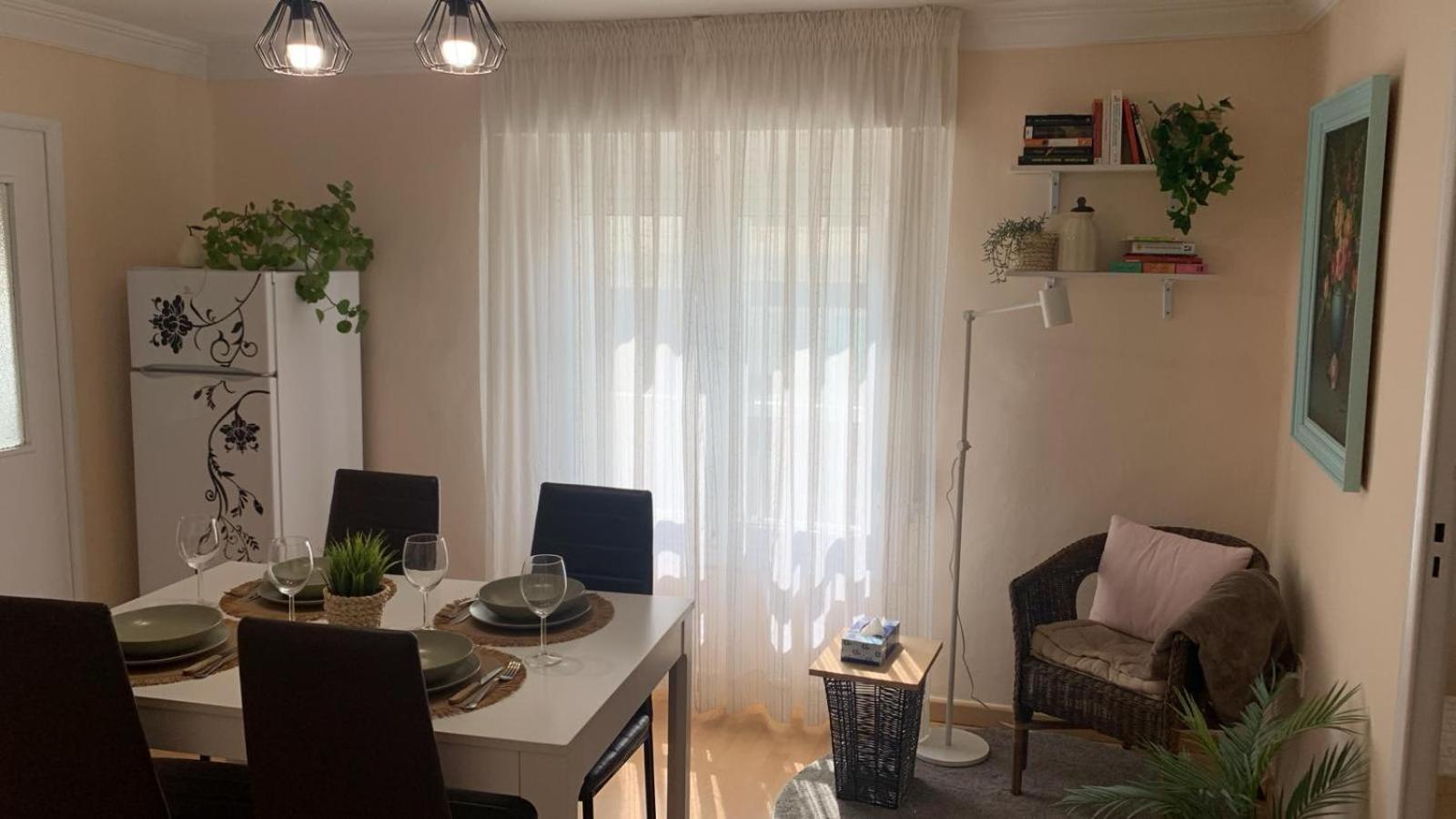 O Pisino Apartment โอว์เรนเซ ภายนอก รูปภาพ