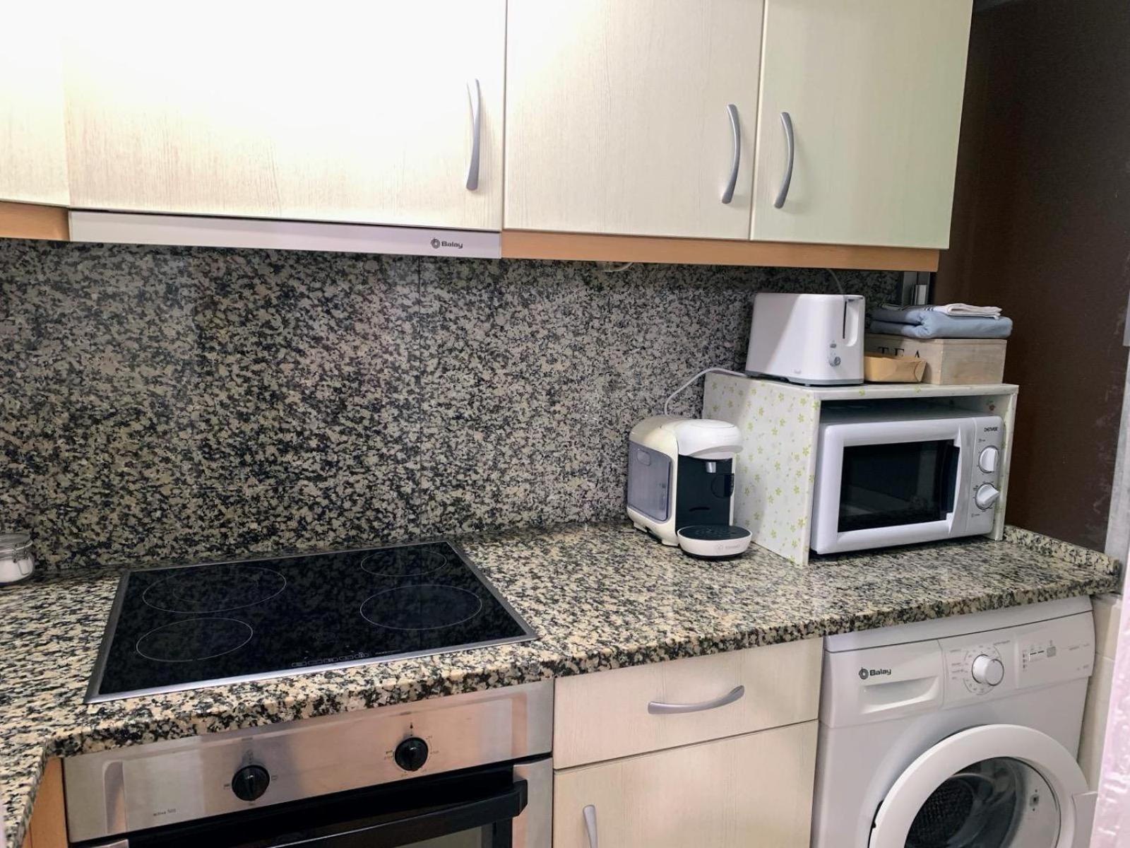 O Pisino Apartment โอว์เรนเซ ภายนอก รูปภาพ