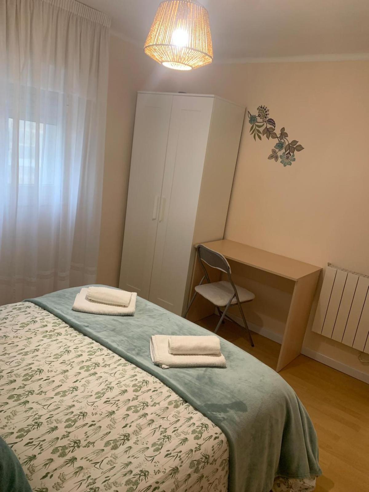 O Pisino Apartment โอว์เรนเซ ภายนอก รูปภาพ
